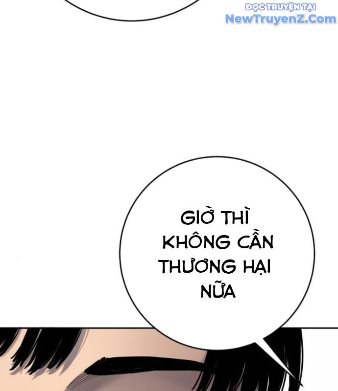 Cảnh Sát Báo Thù Chương 93 Ảnh 159