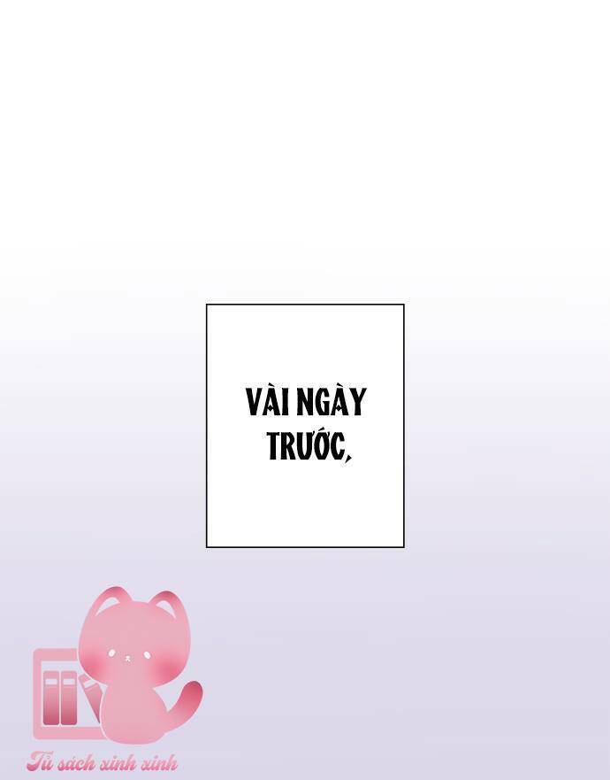 Thuần Hoá Quái Thú Thật Tốt Chương 99 Ảnh 23