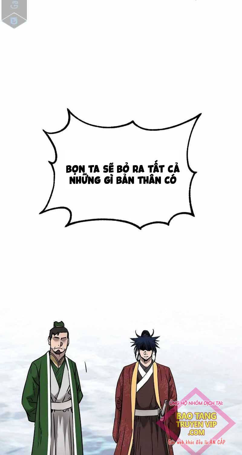 Sự Chuyển Sinh Vào Võ Lâm Thế Gia Của Ranker Chương 132 Ảnh 100