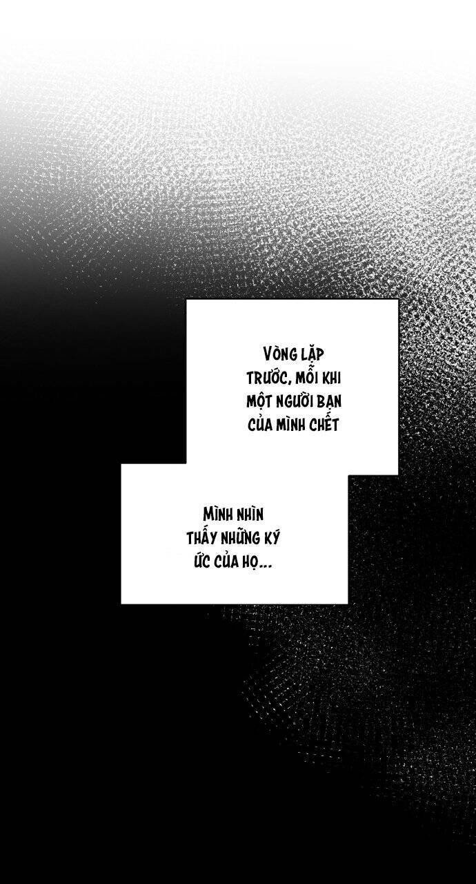Sự Lãng Mạn Còn Tồn Tại Chương 79 Ảnh 25