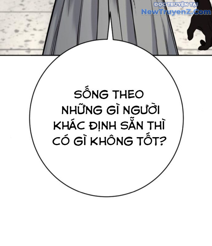 Cảnh Sát Báo Thù Chương 93 Ảnh 93