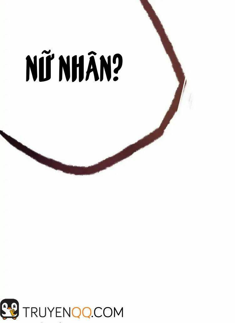 Viễn Lâm Thiên Sơn Chương 7 Ảnh 6