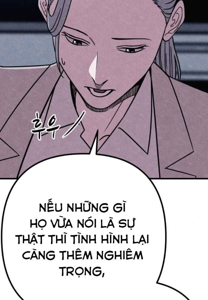 Xác Sống Và Sát Nhân Chương 73 Ảnh 123