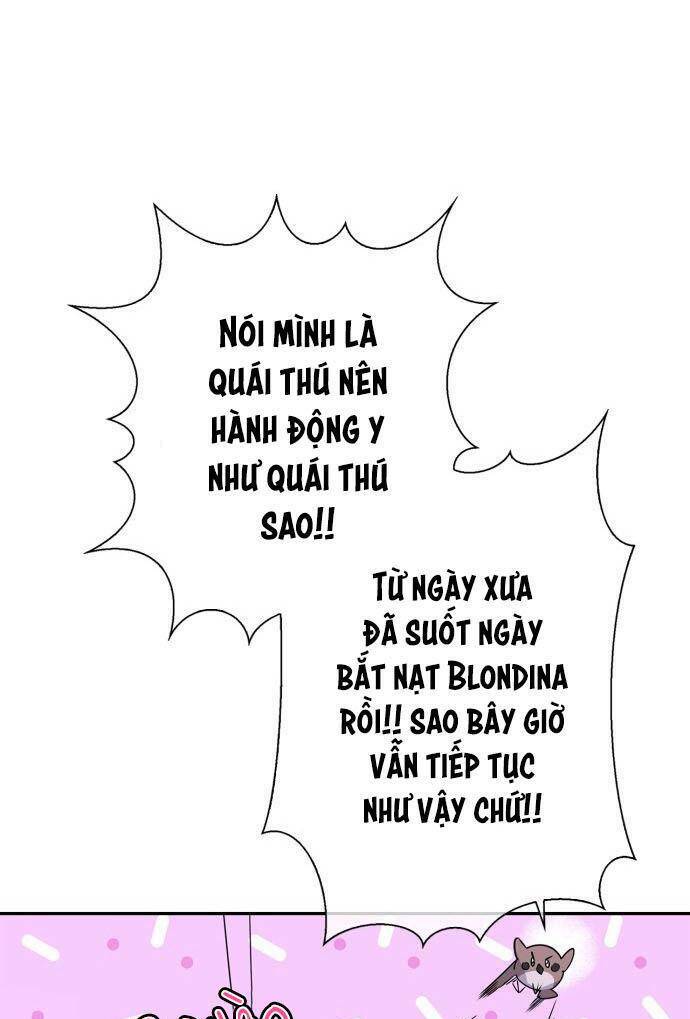 Thuần Hoá Quái Thú Thật Tốt Chương 91 Ảnh 37