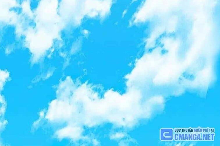 Huyền Thoại Tu La Độc Long Chương 127 Ảnh 191
