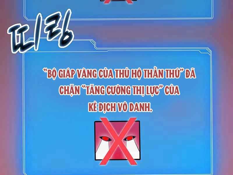 Tôi Có Đặc Tính Của Cấp Sss Nhưng Thích Sống Bình Thường Chương 17 Ảnh 85