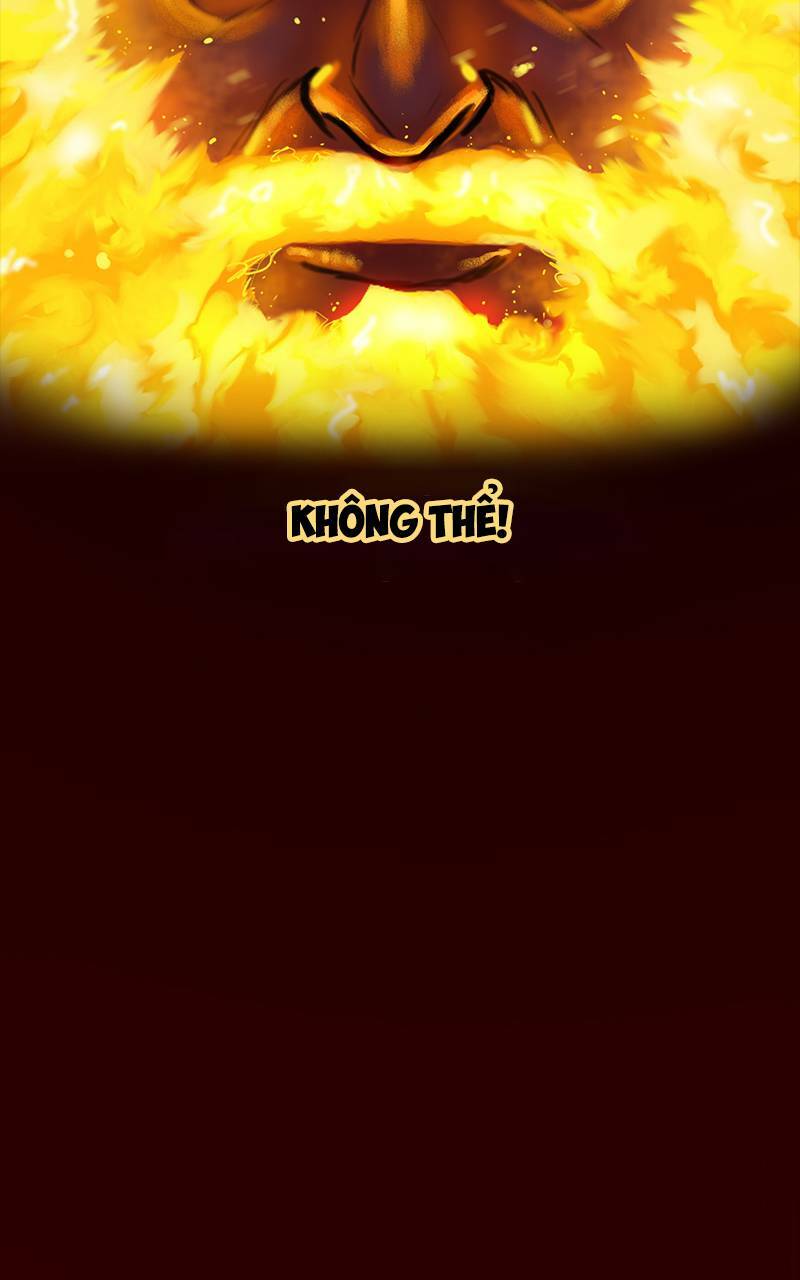 Ordeal Chương 9 Ảnh 9