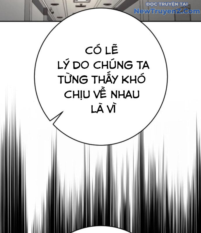 Cảnh Sát Báo Thù Chương 93 Ảnh 170