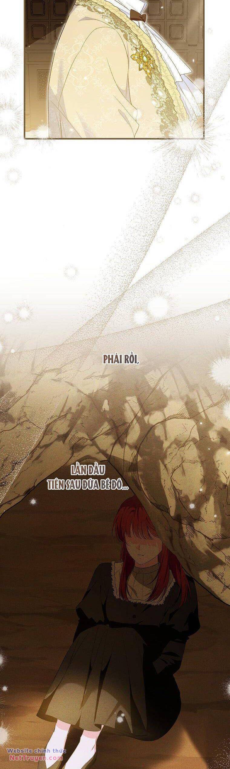 Nữ Chính Muốn Tôi Trở Thành Chị Dâu Của Cô Ấy Chương 48 Ảnh 41