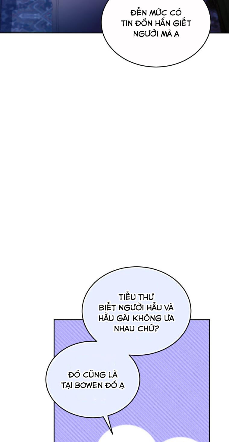 Hoàn Nguyên Quý Cô Chương 86 Ảnh 48