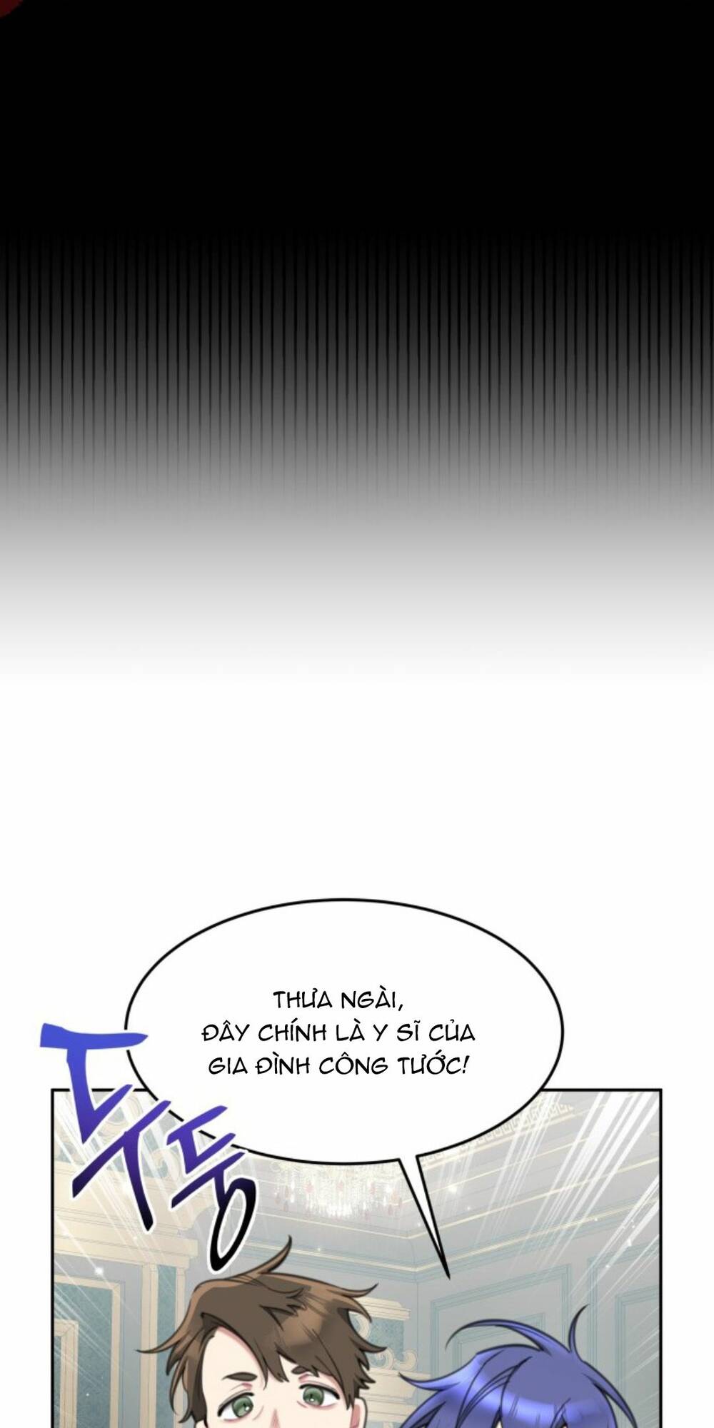 Công Chúa Lotto Chương 33 Ảnh 11
