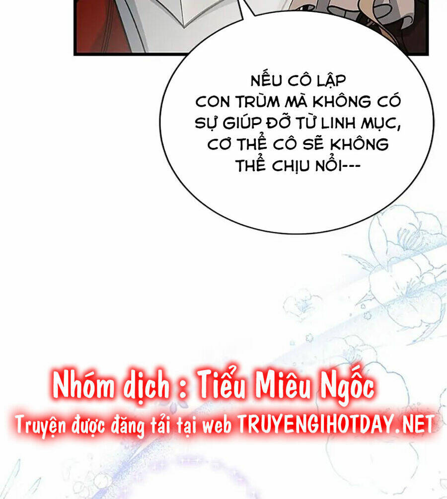 Trở Thành Cứu Tinh Của Nhân Vật Chính Chương 52 Ảnh 78