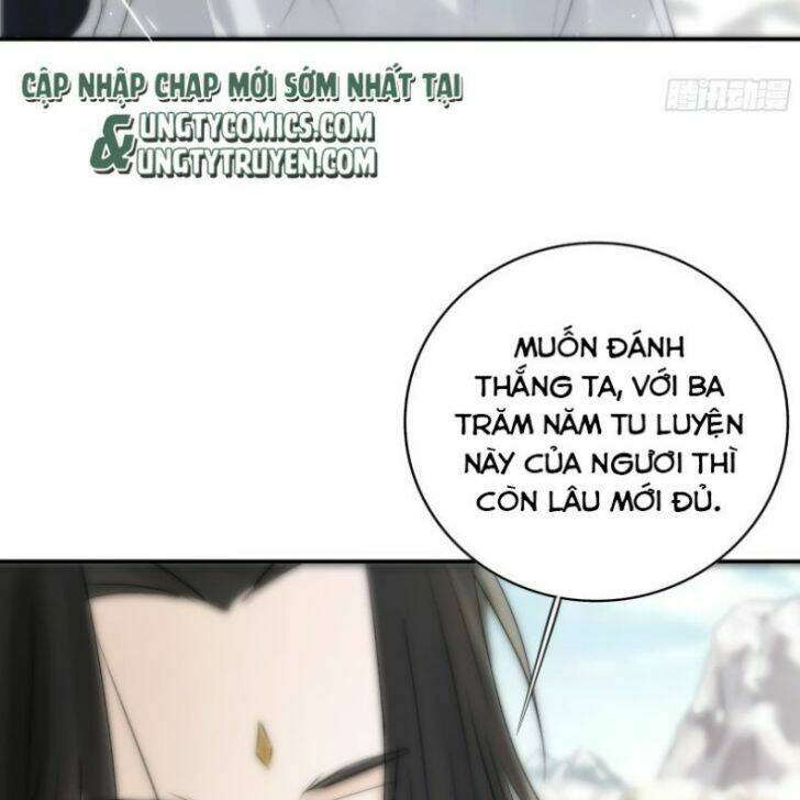 Nguyệt Trụy Trọng Minh Chương 17 Ảnh 72