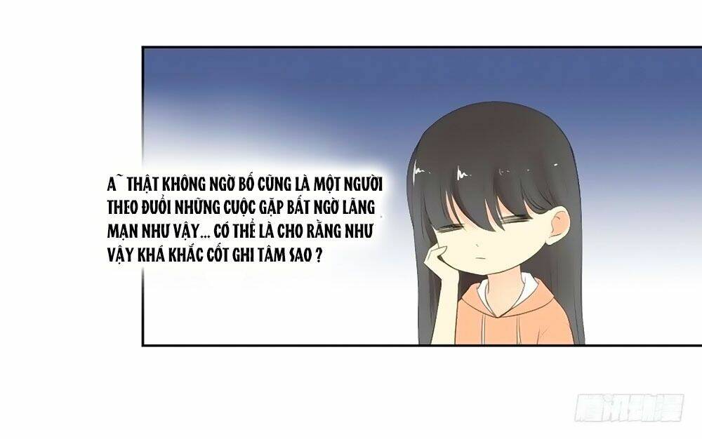 Sinh Sinh Tương Thác Chương 41 Ảnh 73