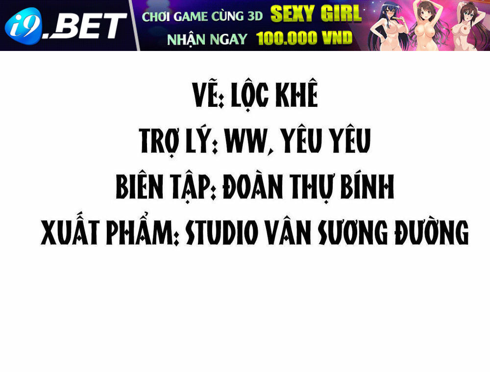 Lại Bị Bệnh Chiều Chuộng Quấn Lấy Chương 65 Ảnh 5