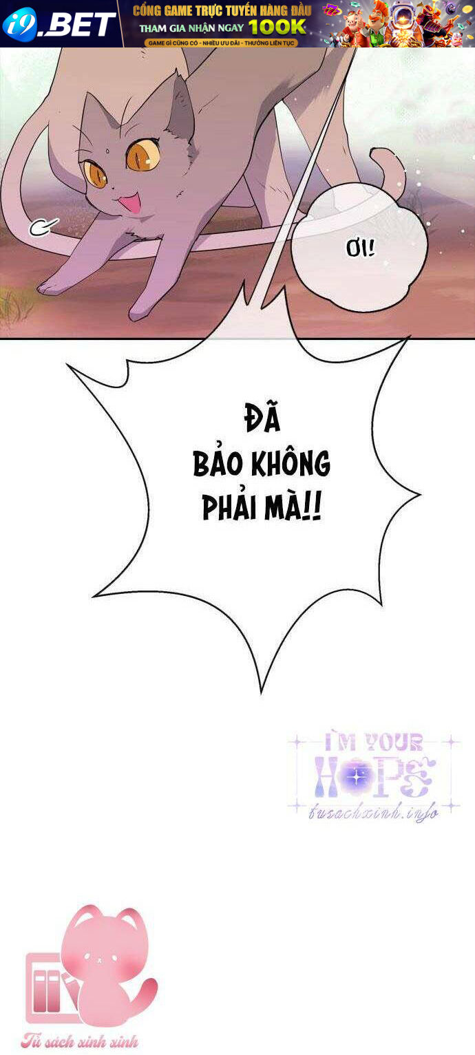 Thuần Hoá Quái Thú Thật Tốt Chương 96 Ảnh 62