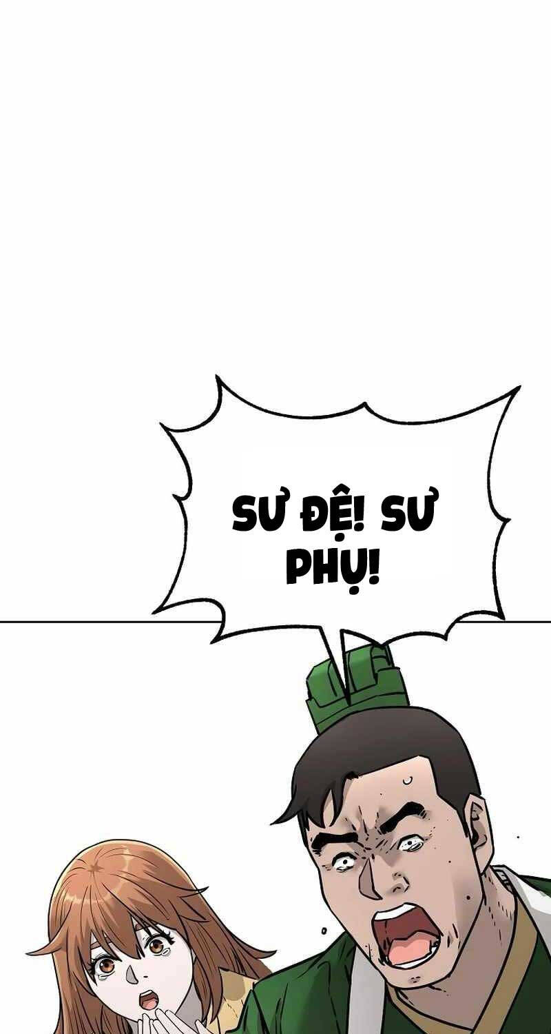 Sự Chuyển Sinh Vào Võ Lâm Thế Gia Của Ranker Chương 132 Ảnh 71