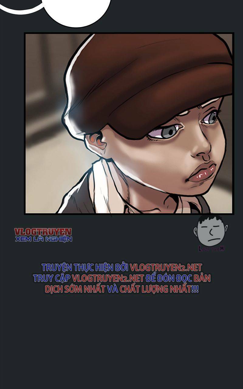 Ordeal Chương 11 Ảnh 37