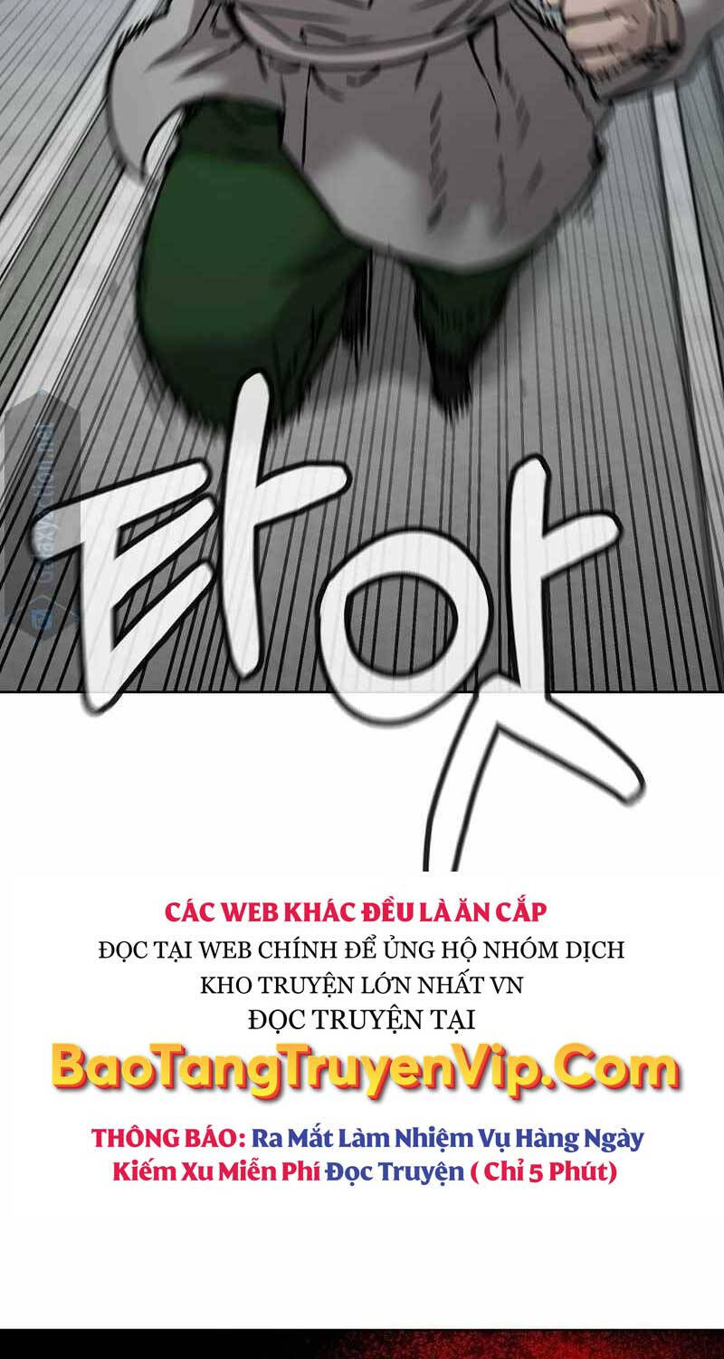 Sự Chuyển Sinh Vào Võ Lâm Thế Gia Của Ranker Chương 132 Ảnh 37