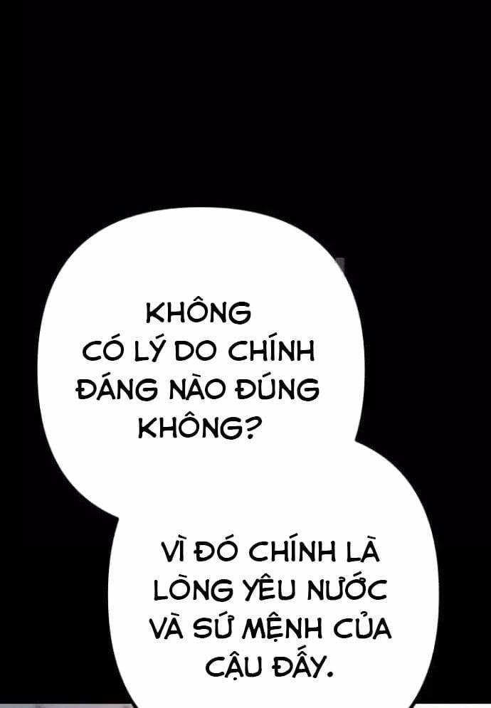Xác Sống Và Sát Nhân Chương 74 Ảnh 27