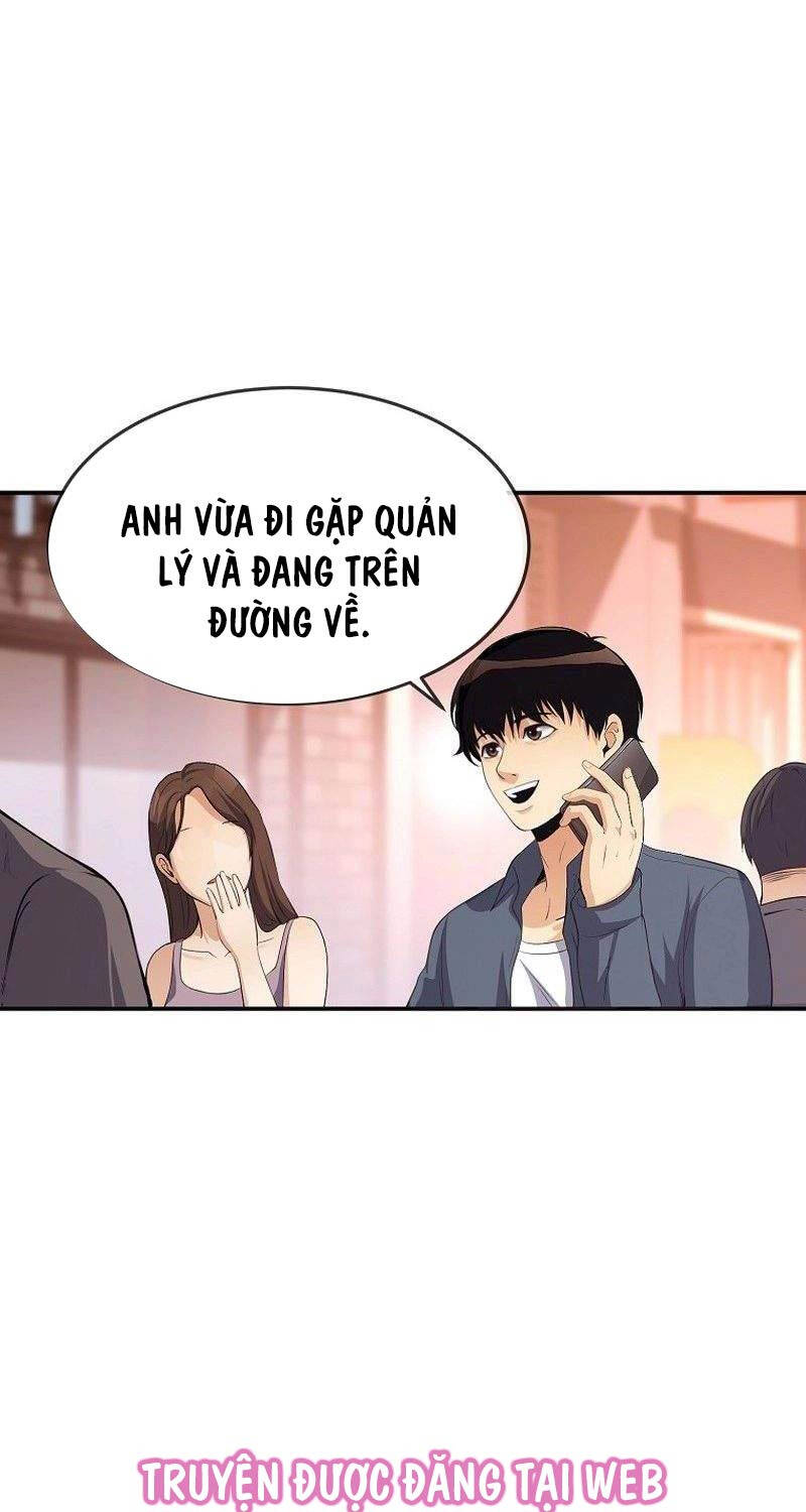 Thước Phim Sự Thật Chương 36 Ảnh 64