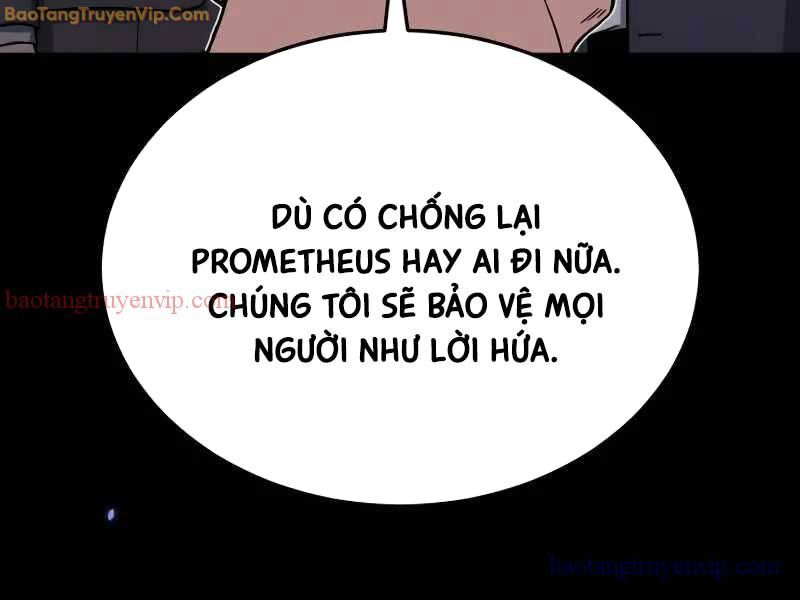 Thiên Tài Của Dòng Dõi Độc Nhất Vô Nhị Chương 96 Ảnh 69