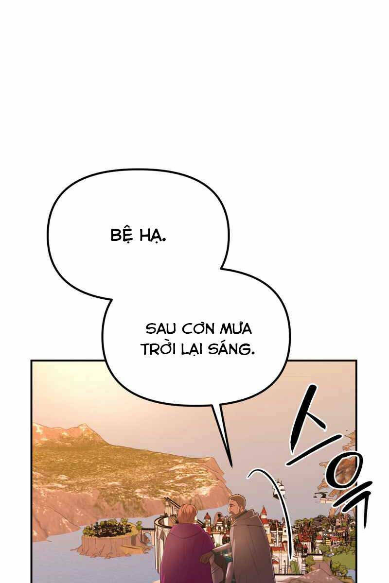 Hoàng Kim Pháp Sư Chương 19 Ảnh 9
