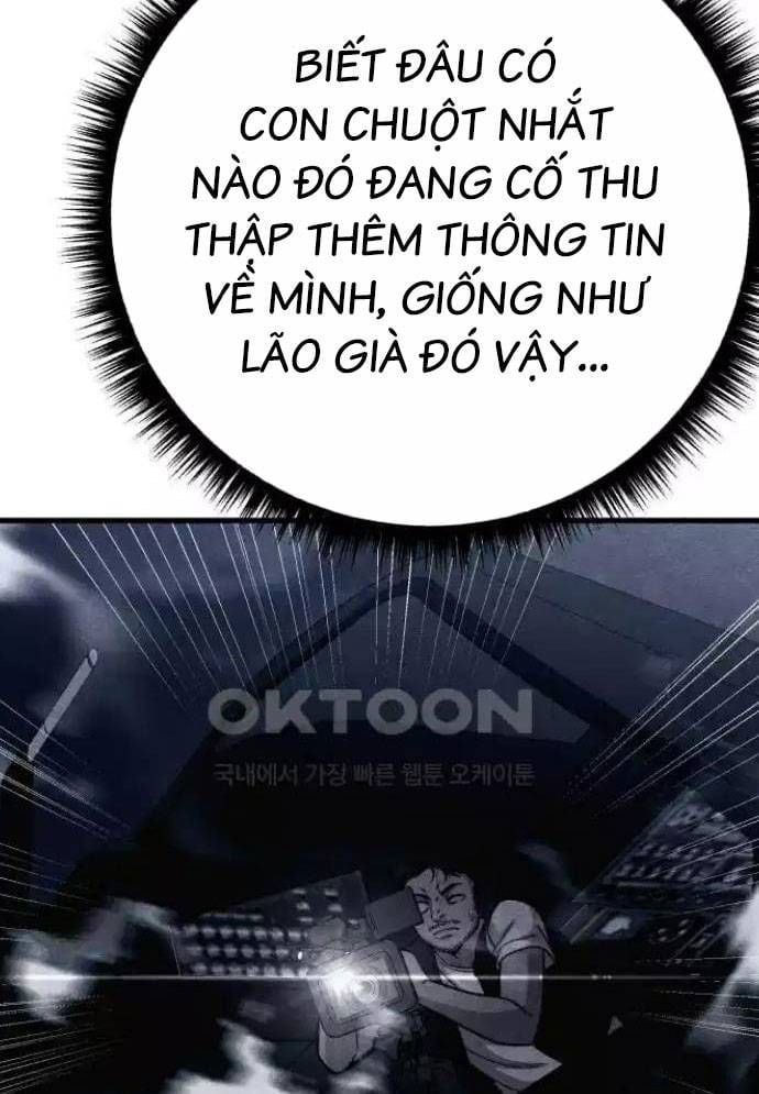 Xác Sống Và Sát Nhân Chương 74 Ảnh 71