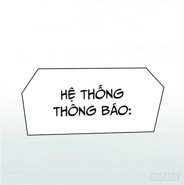 ThờI KhắC Và Em ĐiềU ĐẹP Chương 4 Ảnh 54
