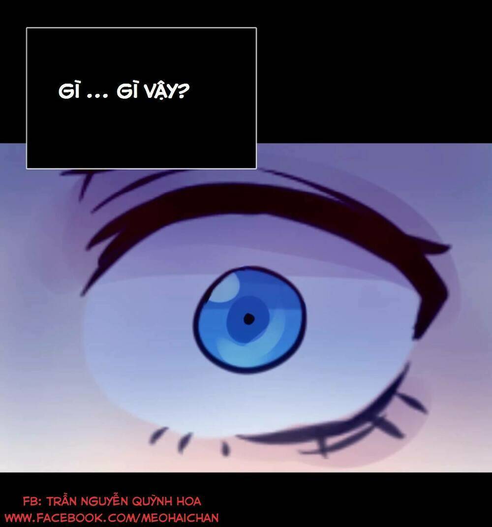 Trả Thù Trường Trung Học 2 Chương 4 Ảnh 47