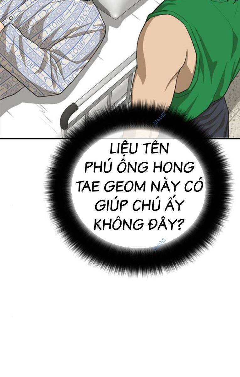 Thời Đại Ulzzang Chương 26 Ảnh 149