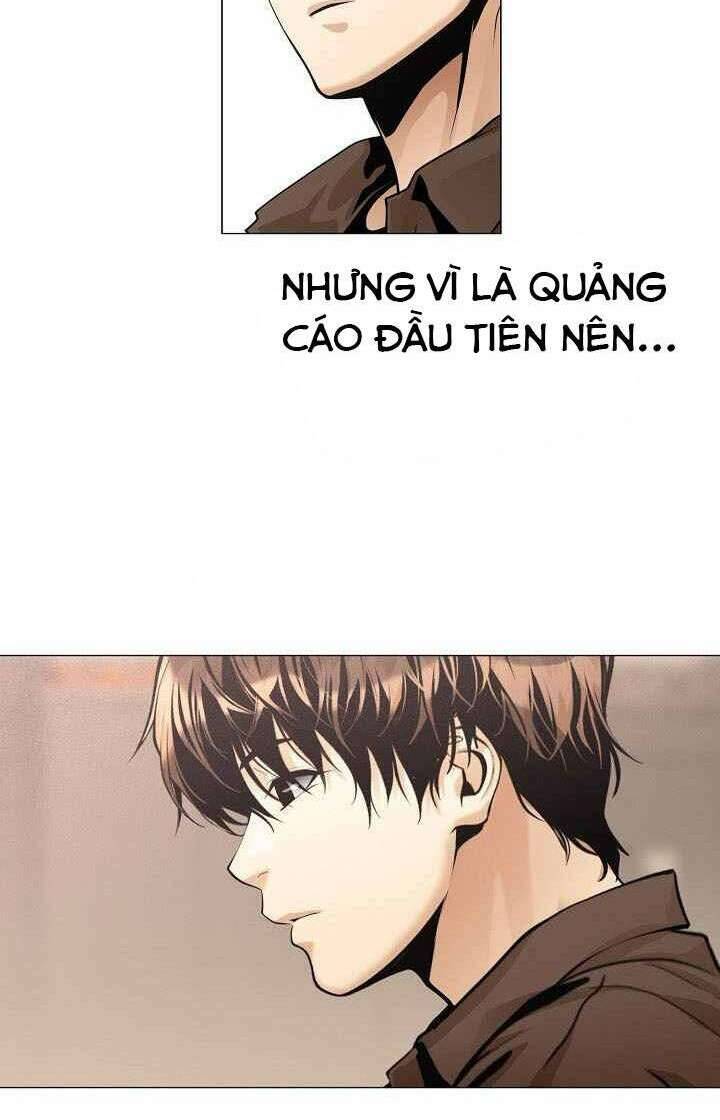 Thước Phim Sự Thật Chương 26 Ảnh 17