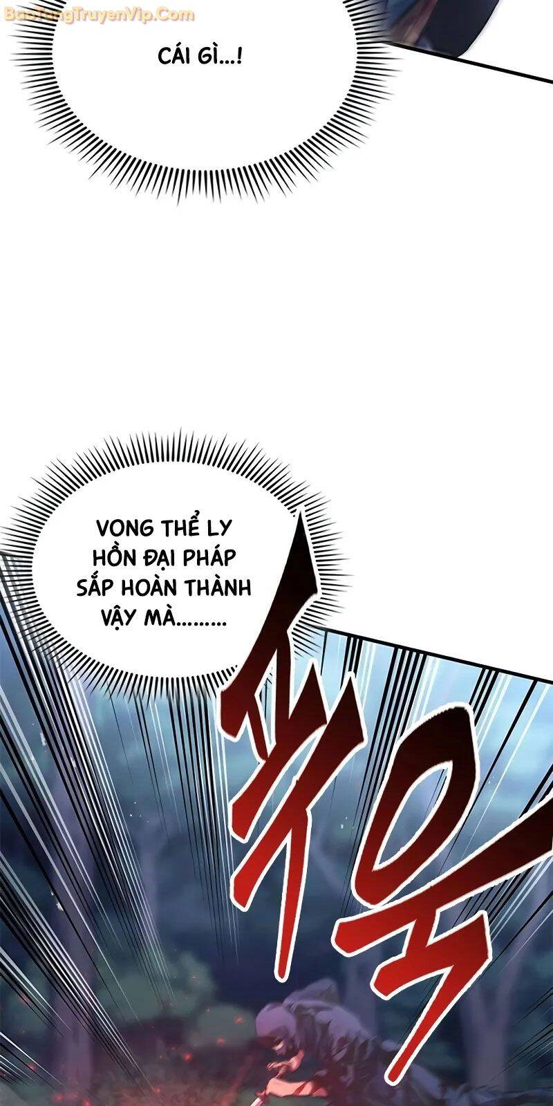 Thiên Trung Long Môn Chương 1 Ảnh 166