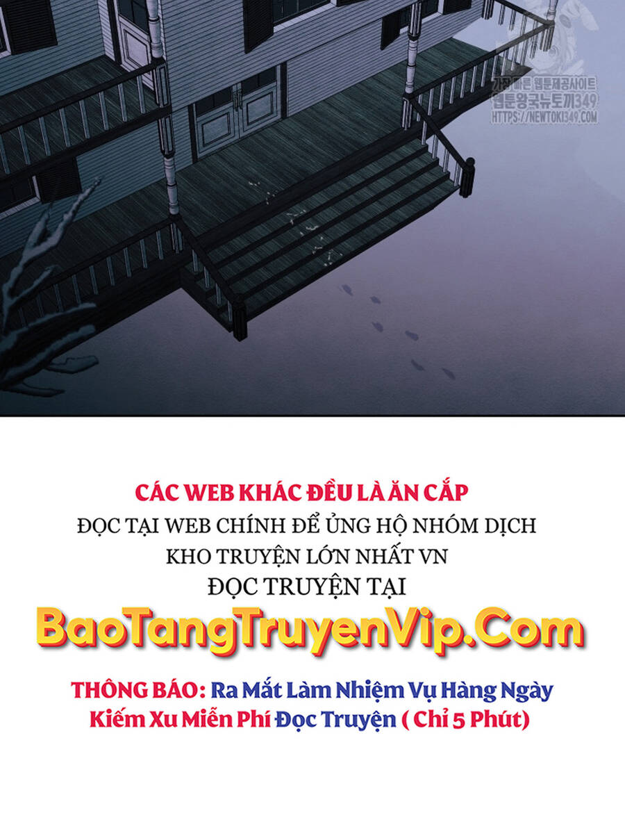 Kẻ Bất Bại Chương 99 Ảnh 44