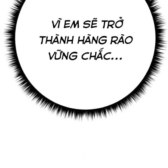 Xác Sống Và Sát Nhân Chương 89 Ảnh 205