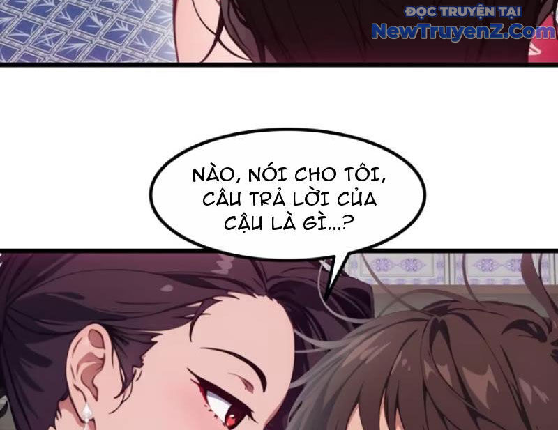 Tà Thần Giáng Thế, Ta Có Một Tòa Đại Hung Ngục Chương 63 Ảnh 55