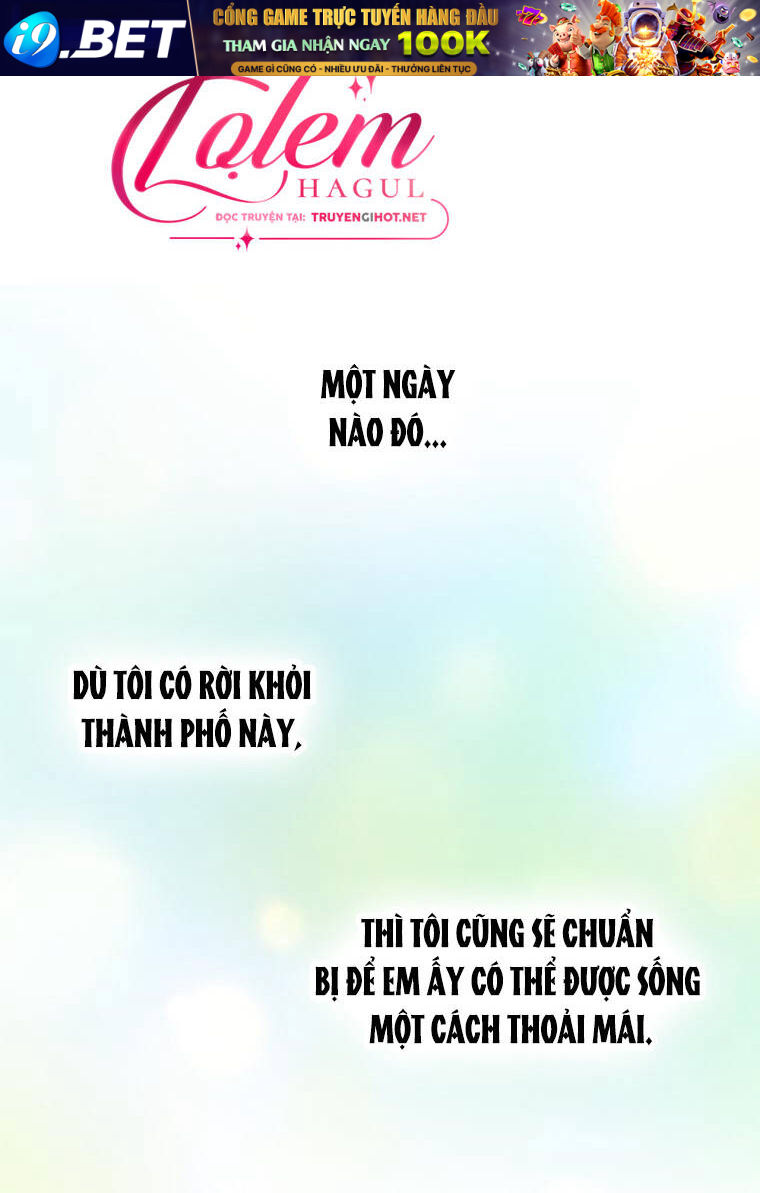 Tôi Thích Phục Vụ Cho Những Nhân Vật Phản Diện Chương 33.1 Ảnh 41