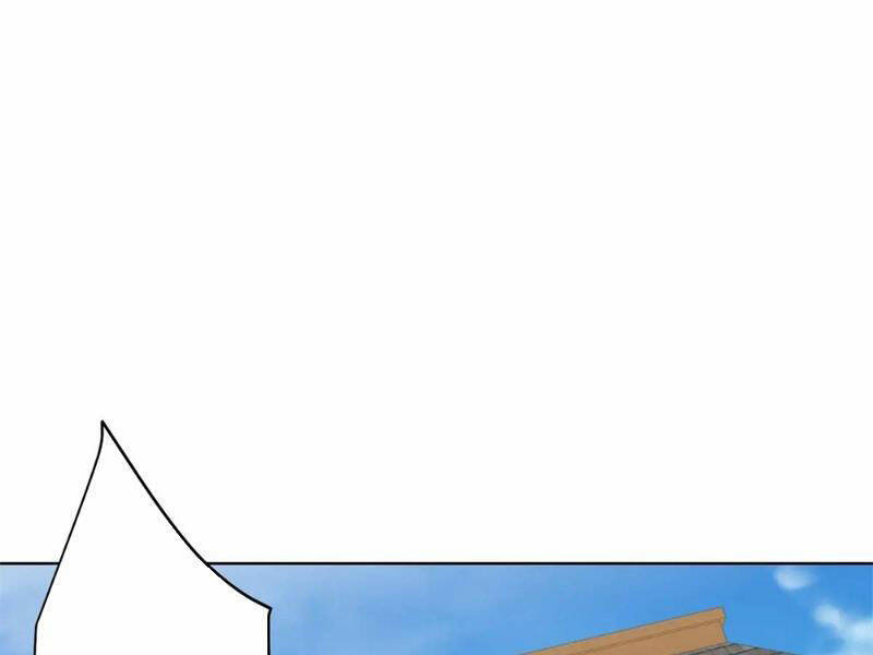 Đô Thị Đệ Nhất Chiến Thần Chương 48 Ảnh 99