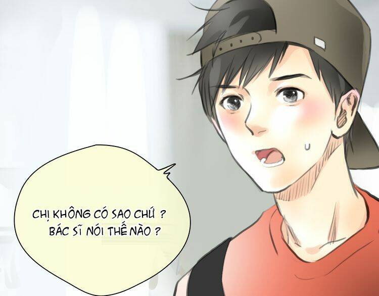 12 Giờ Của Lọ Lem Chương 45 Ảnh 20