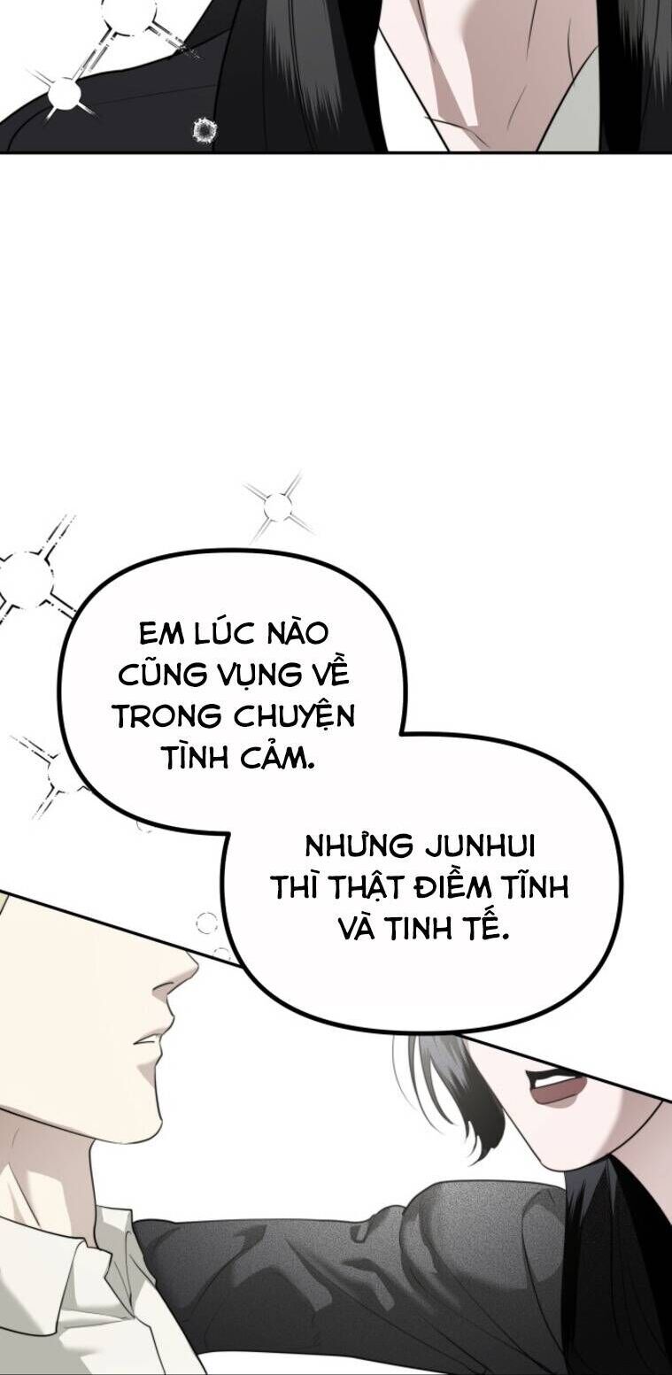 Chị Em Nhà Ki Chương 25 Ảnh 57
