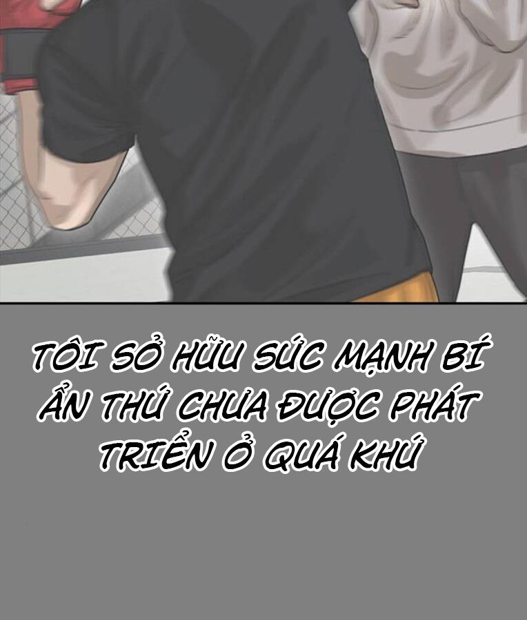 Thời Đại Ulzzang Chương 38 Ảnh 148