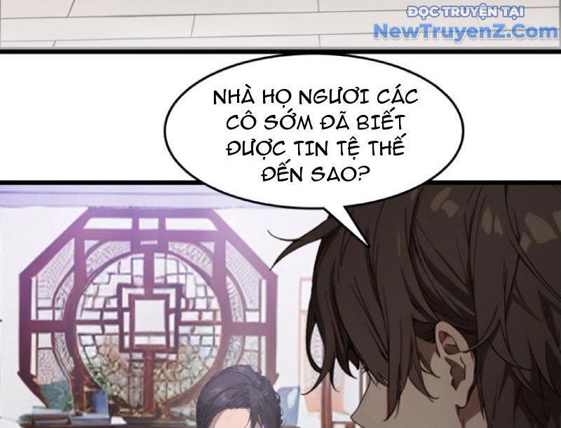 Tà Thần Giáng Thế, Ta Có Một Tòa Đại Hung Ngục Chương 63 Ảnh 15