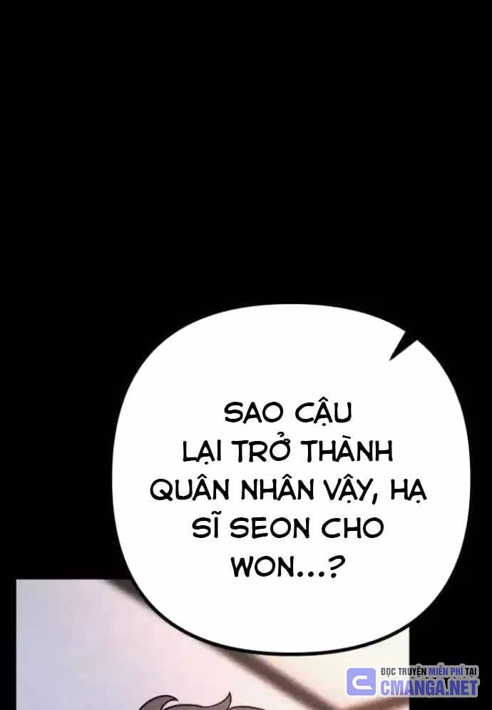 Xác Sống Và Sát Nhân Chương 74 Ảnh 25