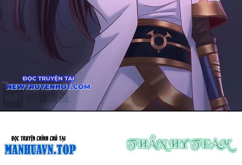 Ta Bị Nhốt Tại Cùng Một Ngày Mười Vạn Năm Chương 524 Ảnh 83