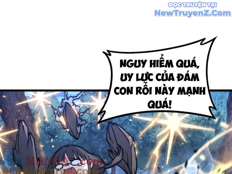 Lão Xà Tu Tiên Truyện Chương 36 Ảnh 33