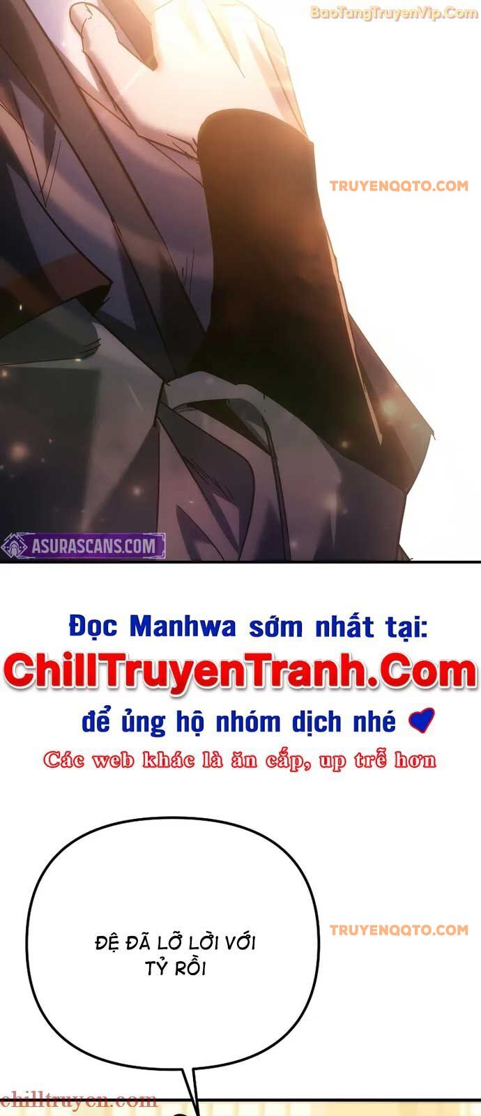 Chuyển Thế Ma Thần Ký Chương 35 Ảnh 81