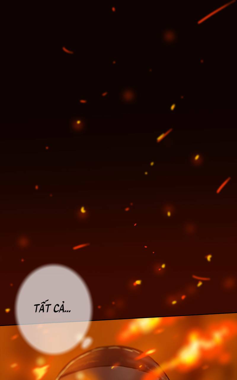 Ordeal Chương 10 Ảnh 11