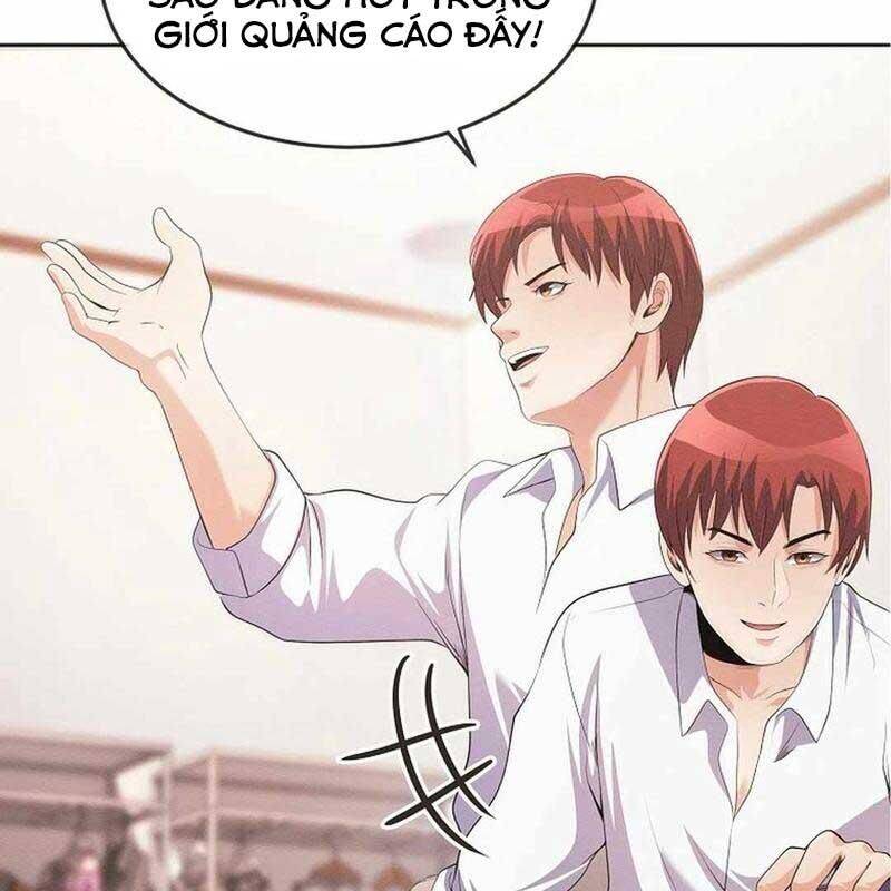 Thước Phim Sự Thật Chương 40 Ảnh 140