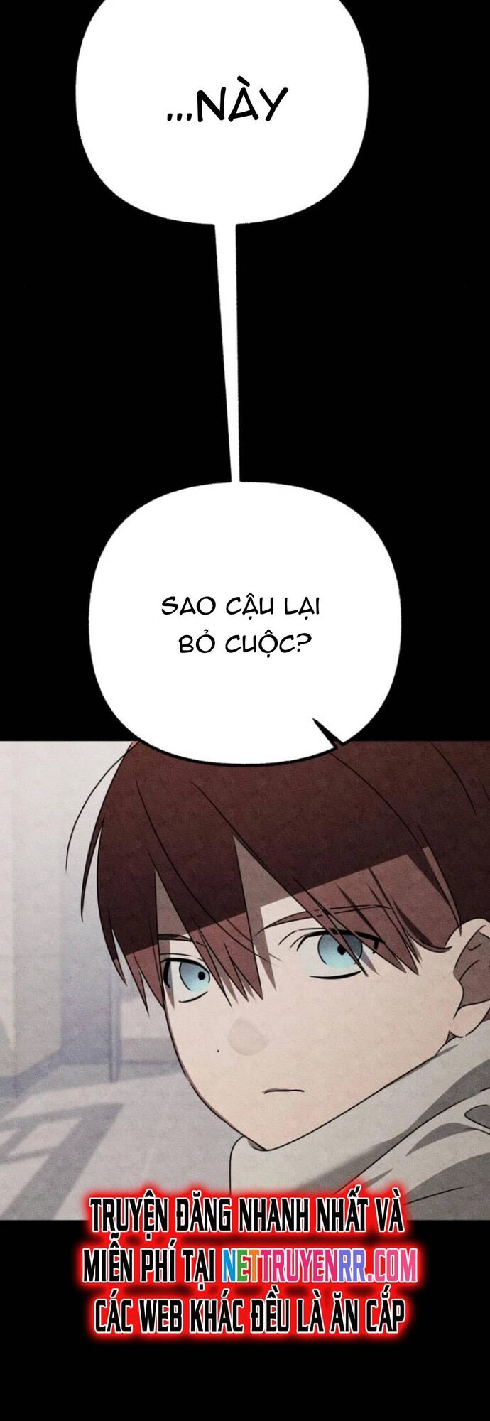 Sounds Like Chương 16 Ảnh 54