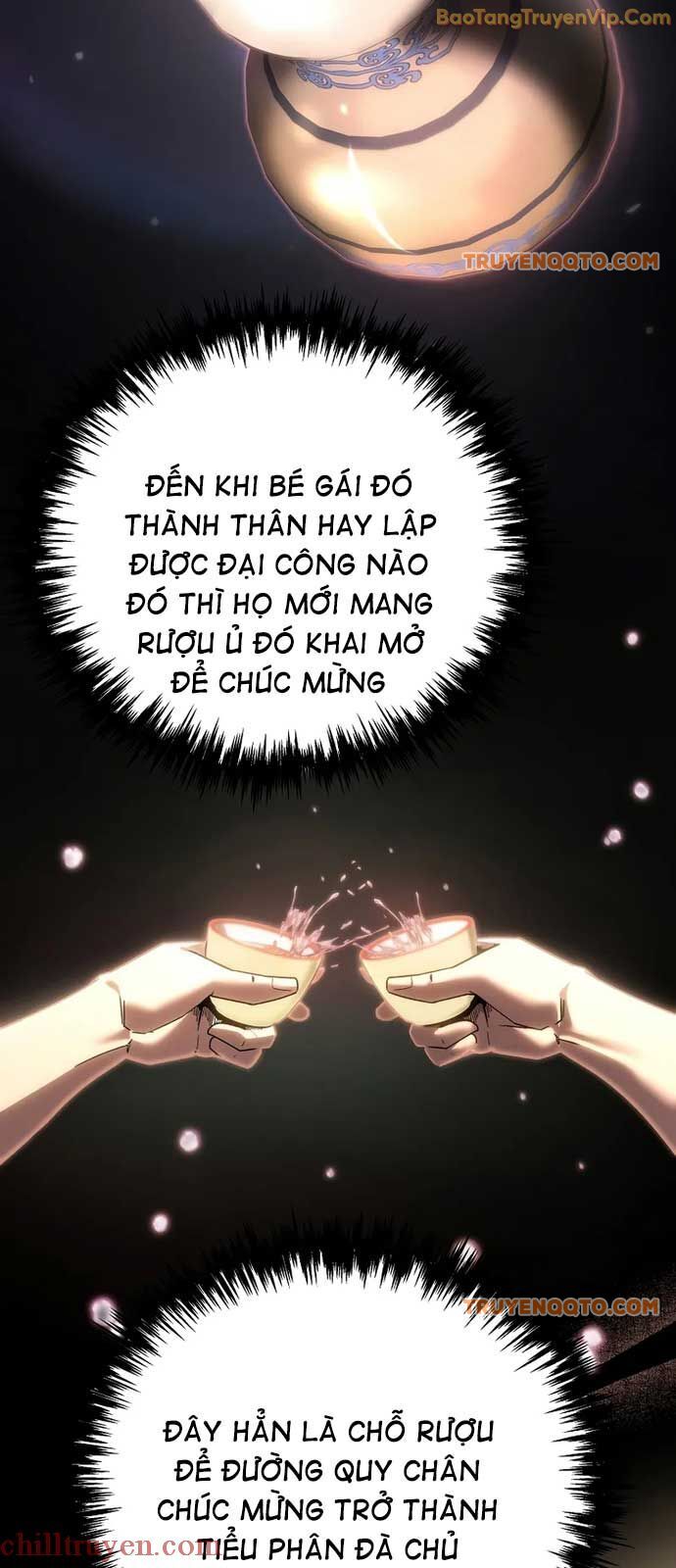 Chuyển Thế Ma Thần Ký Chương 35 Ảnh 27